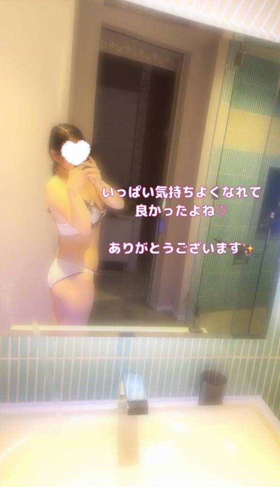 XOXO211号室のお兄さん