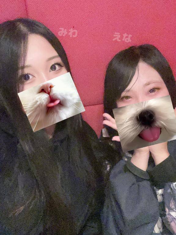 何点責めまでいけるんだろ