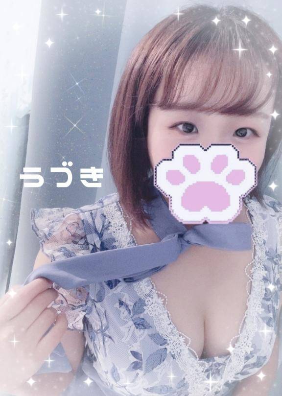 色んな性癖に出会いたい