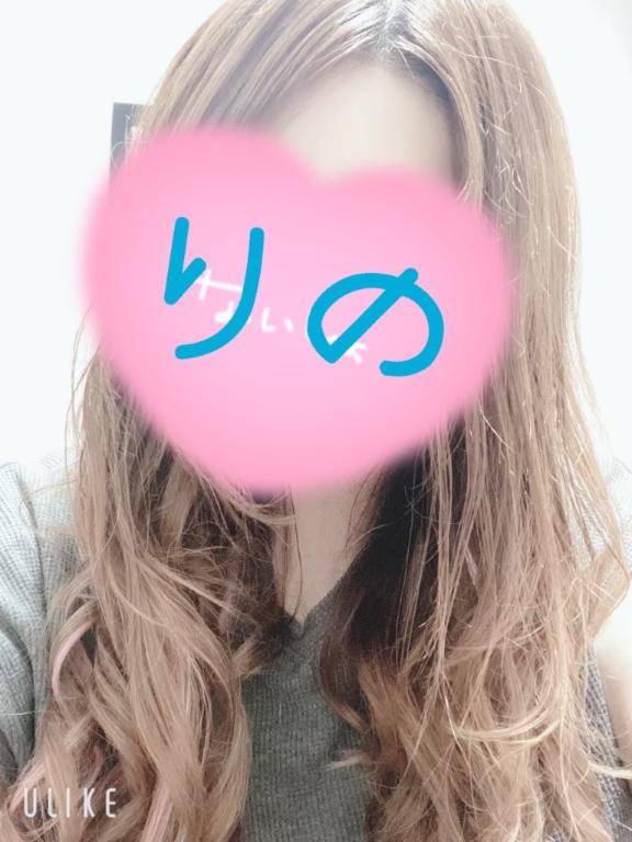 [お題]from:交差点ドッジボールさん