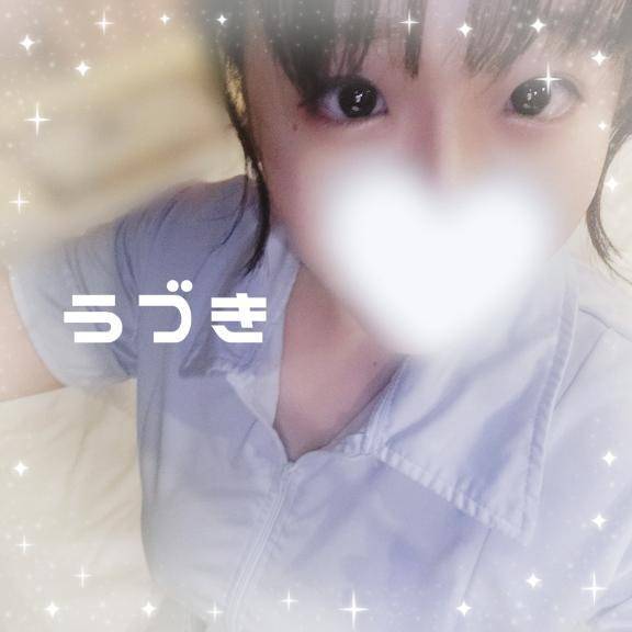 5/4💌💞