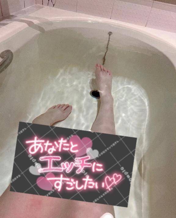 出勤1日目✨
