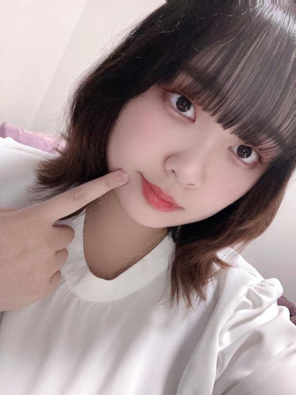 退勤しました💋