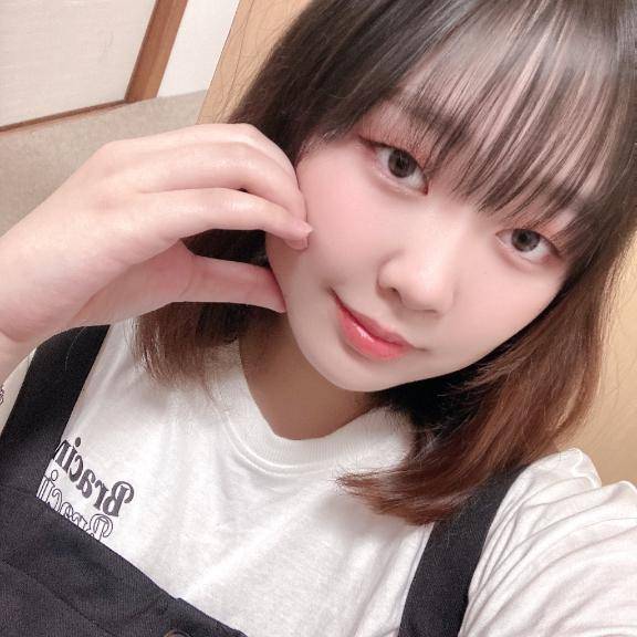 出勤しました♡