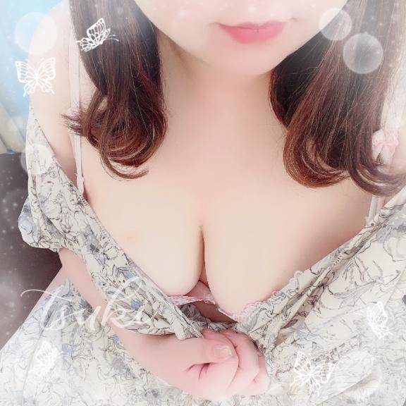 💗 エロと元気と癒しをお届けします 💗
