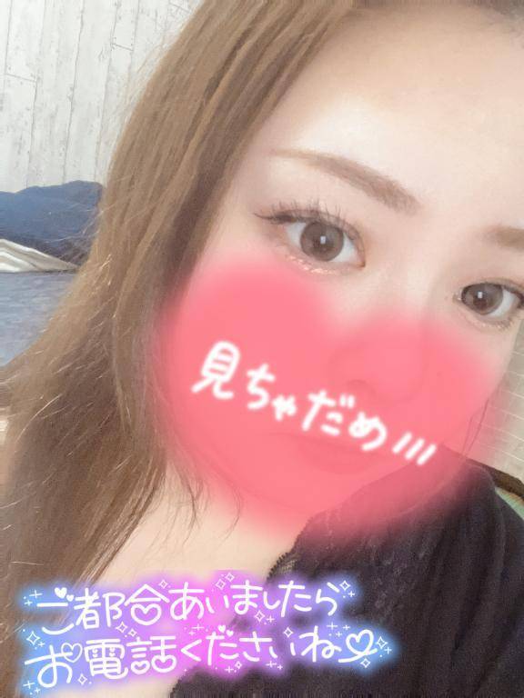 最終日( ¨̮⋆)