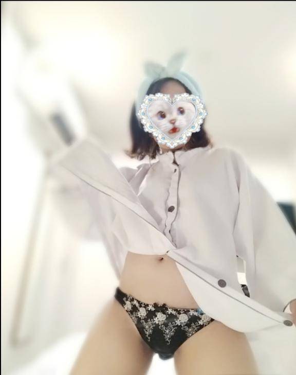 褒められちゃった
