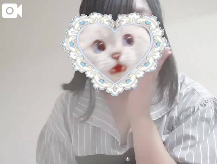 ボイス動画