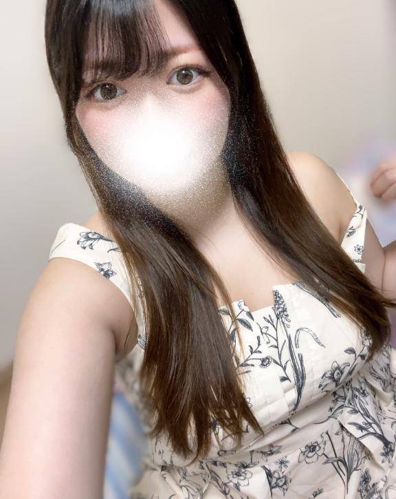 2回目もいっぱい出たね♡