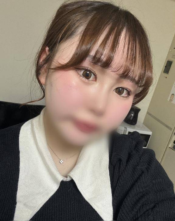 激エロな下着買ったの//
