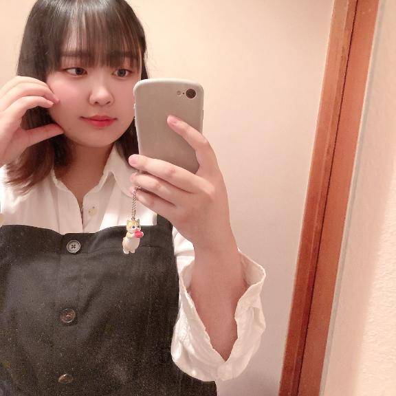 しゅ!!