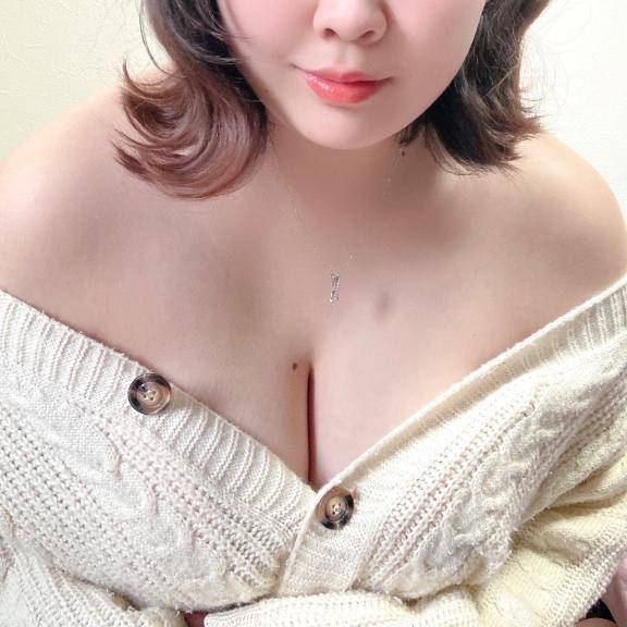 ラプラヤ 本指様💋