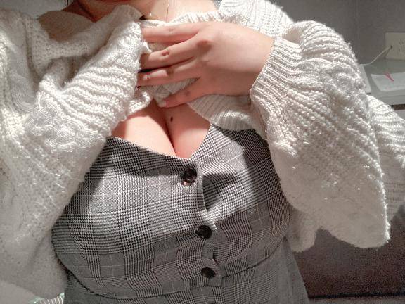 じゅな
