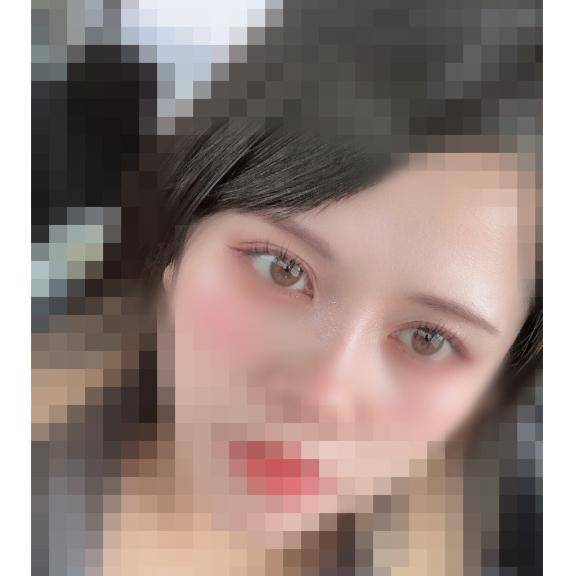 みゆ