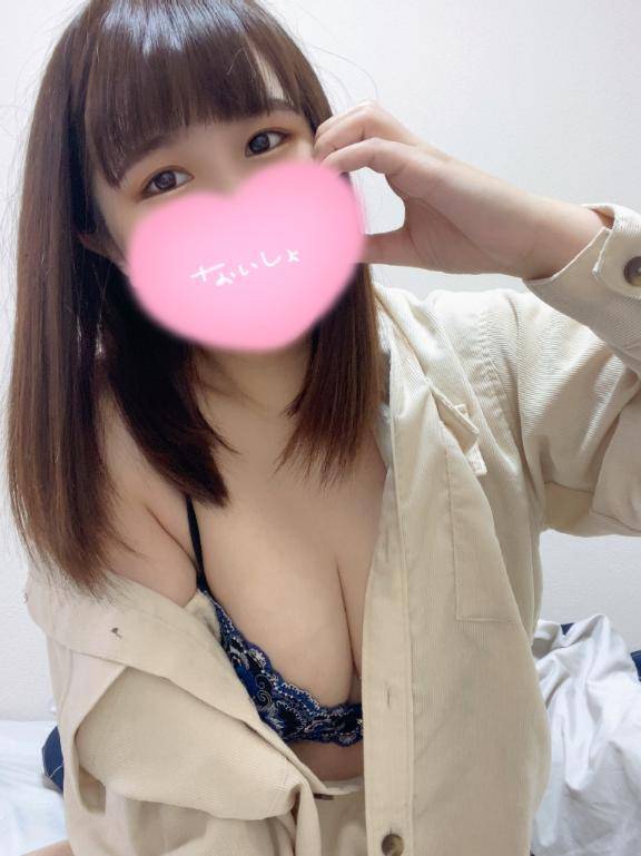 みおり
