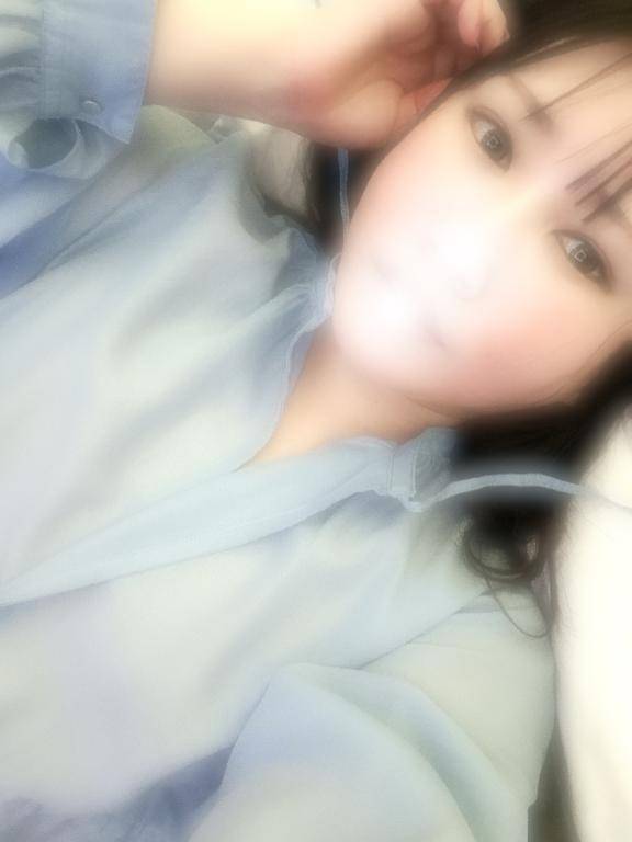 くっつきむし