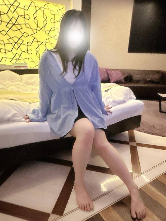 いずみ