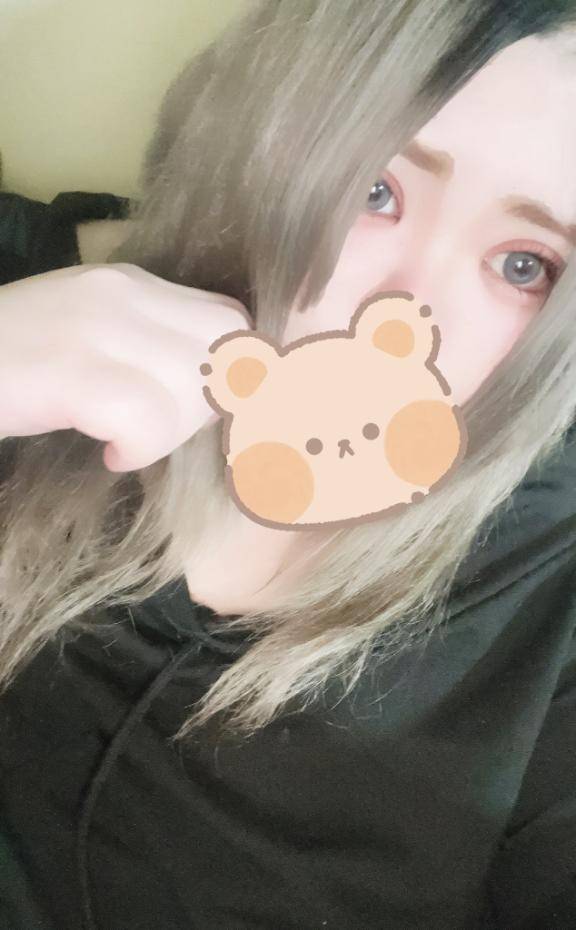 久々です！