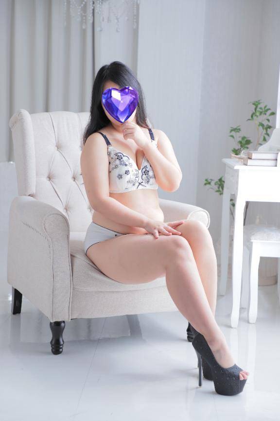 お礼💌