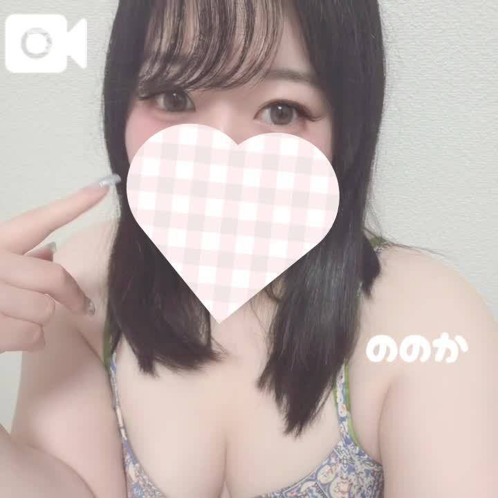 退勤しました～🌷