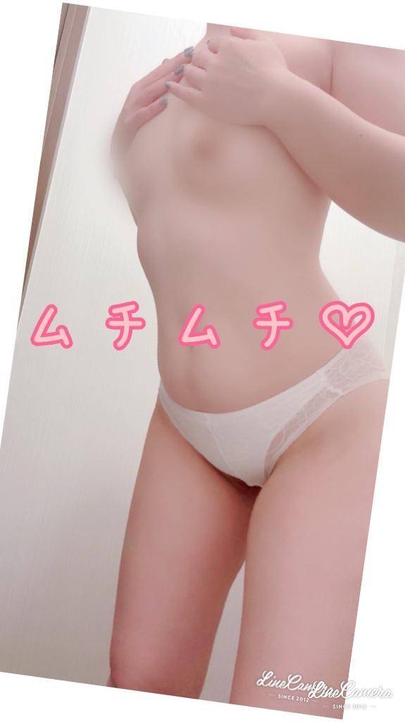 あまね