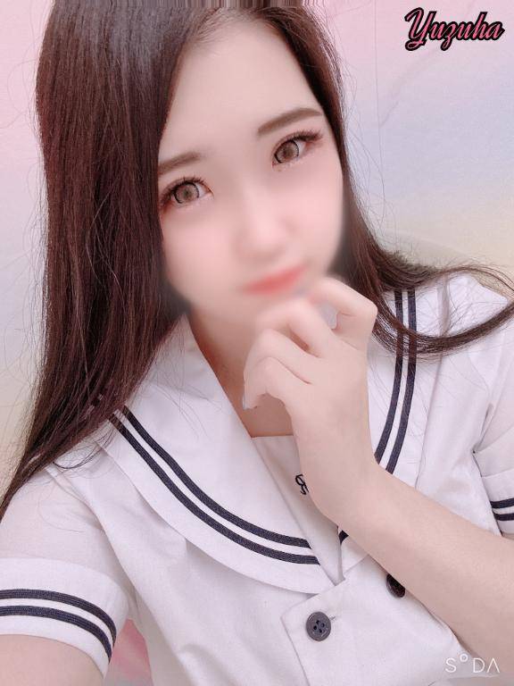 「ホイップクリーム変態プレイ」