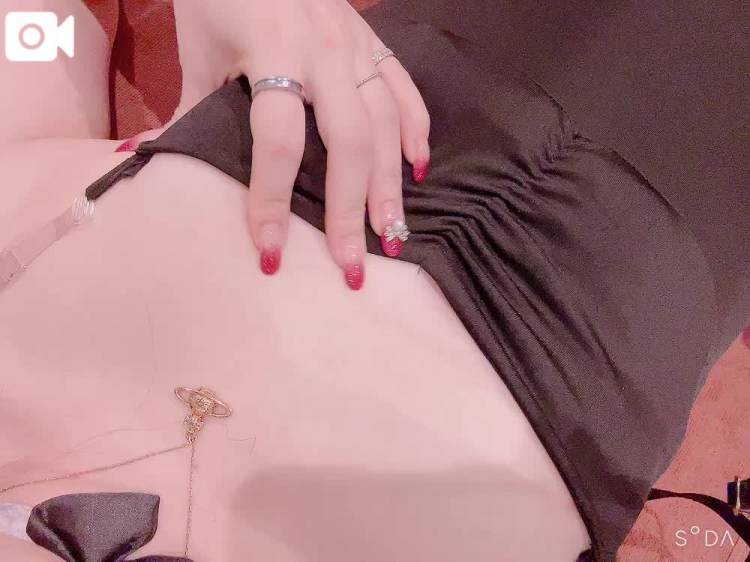 「興奮するフェロモンの匂い」