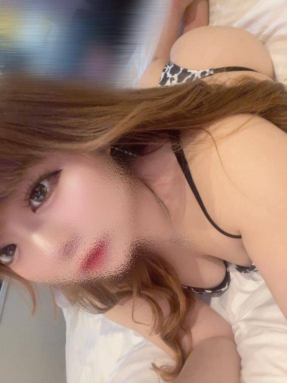 ラプラヤのお兄さん🧸💌