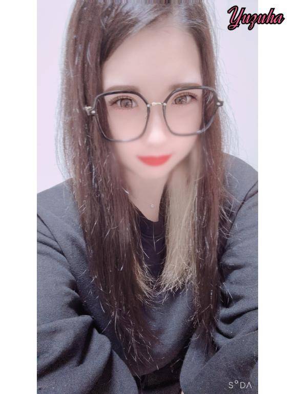 見たことがある…？♡
