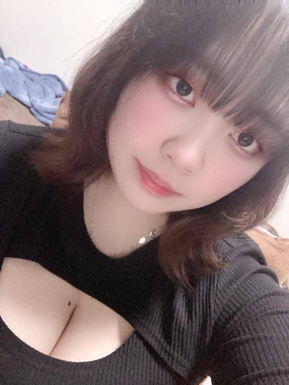 絶対に損しない🤩女の子の選び方🩷ᩚ