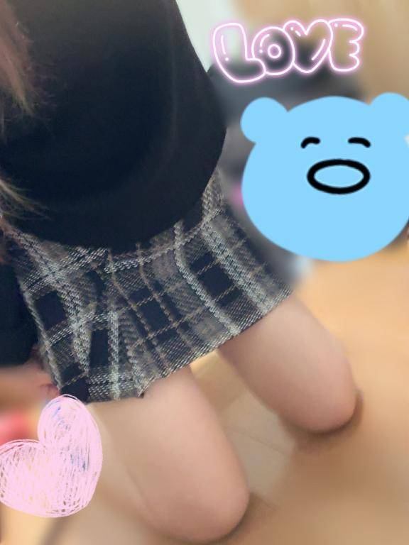 残り^..^♩