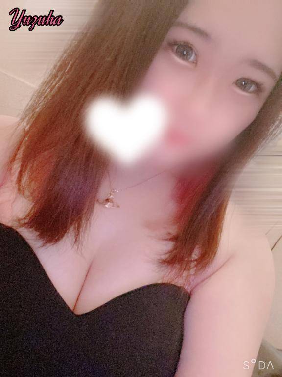 「理想のえちえちムード」