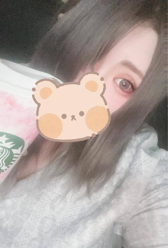 いっぱい遊びたい