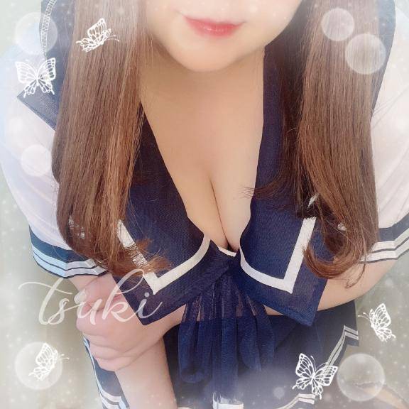 💗 夢中になっちゃう 💗
