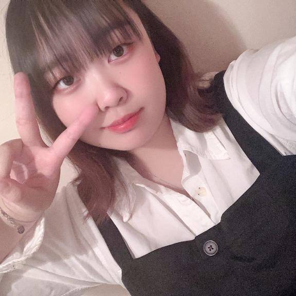 出勤しました♡