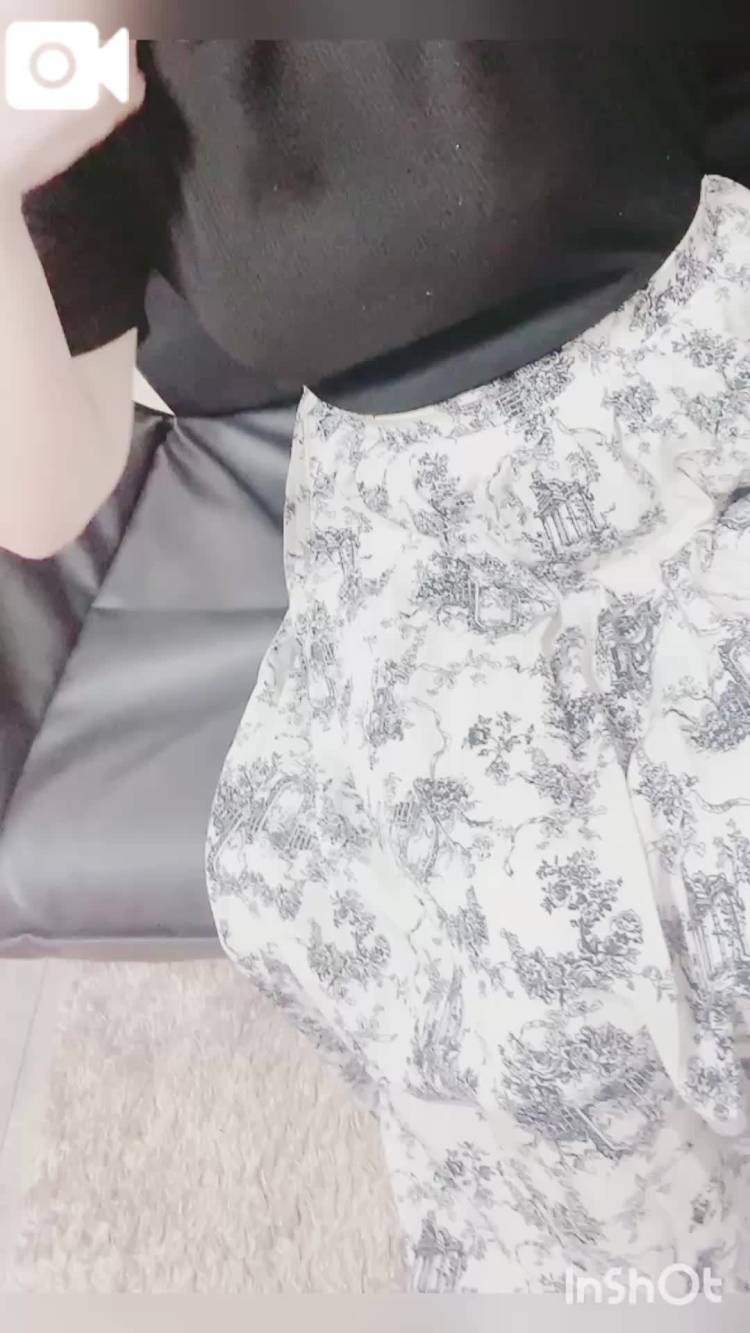ムチムチしております♡♡