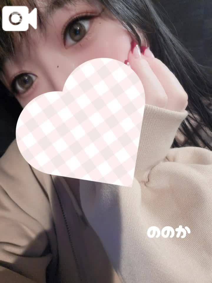 出勤～🌷