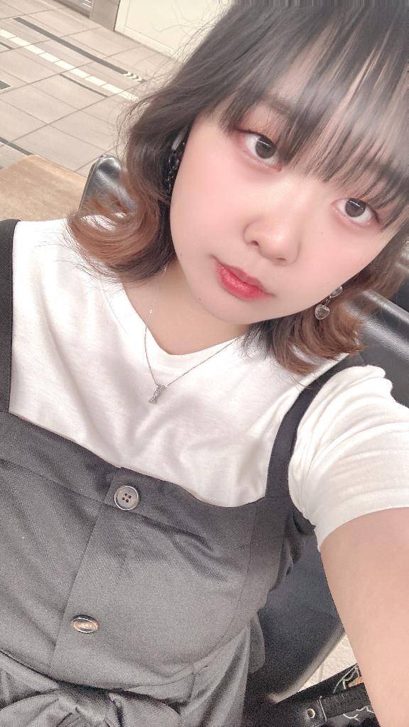 出勤中♡