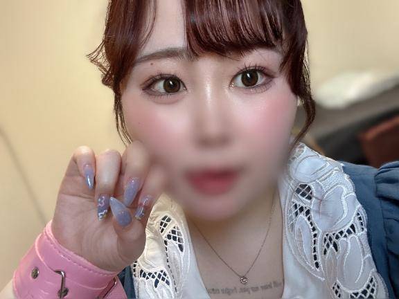 お兄さんのすきにしていいよ♡
