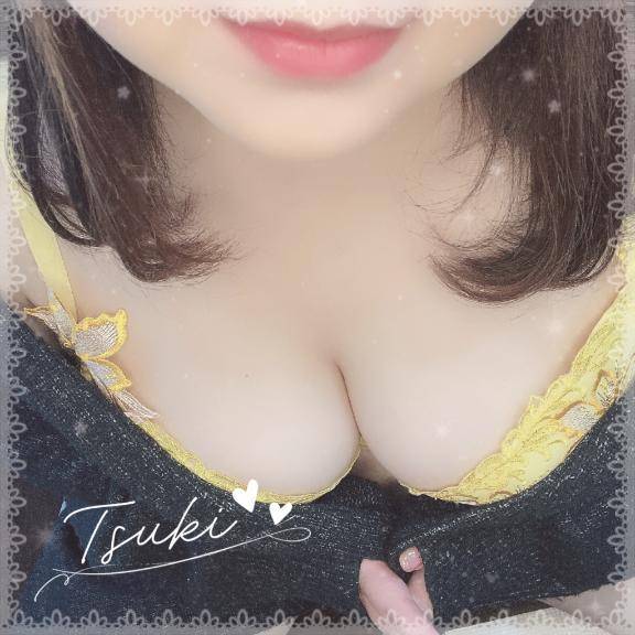残りわずか🈳⭐︎