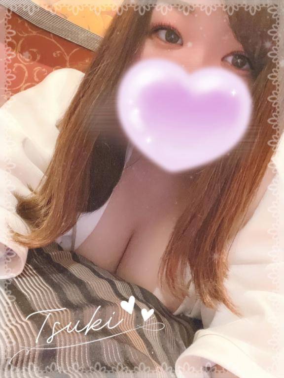 明日っていうか、もう今日ね