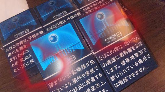 貴方は何派？