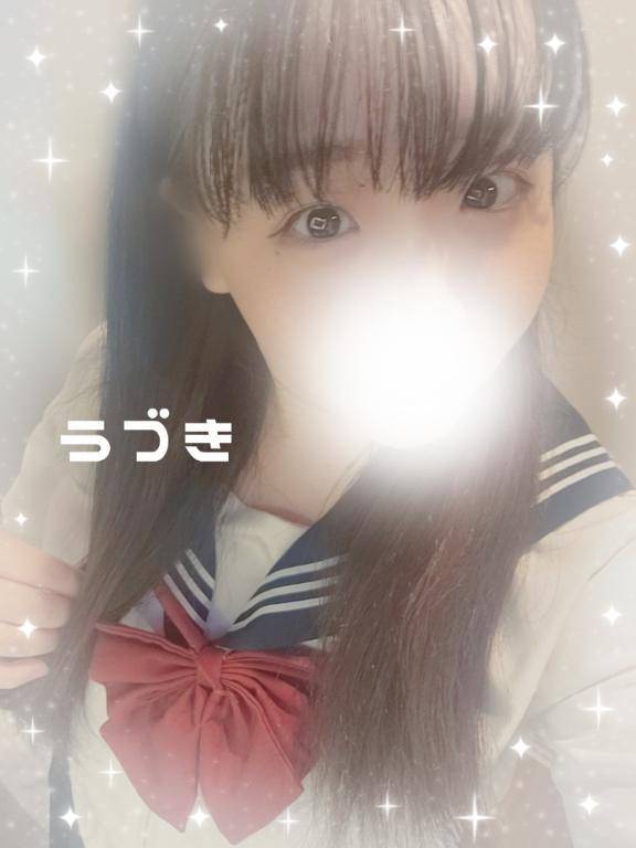 キスのメリット♡