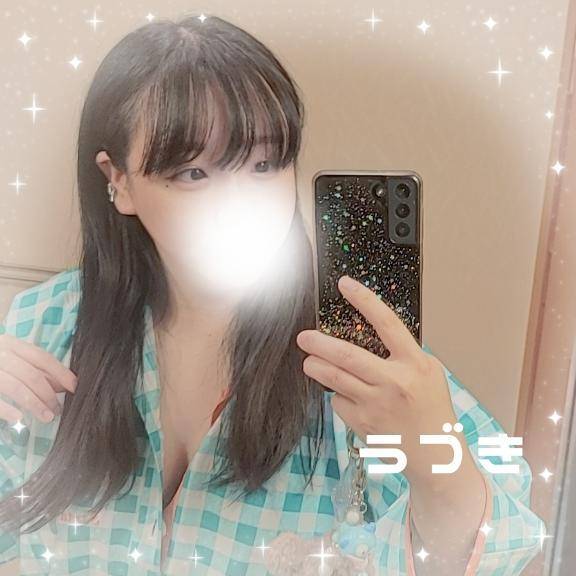 うづき的いい男の条件♡