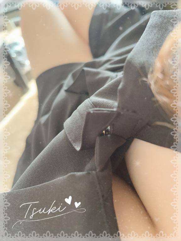 会いたいって思ってもらえる幸せ