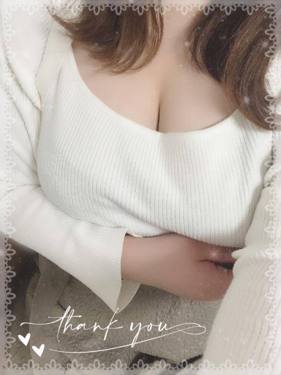 お礼 💌 豹変🐰🐺