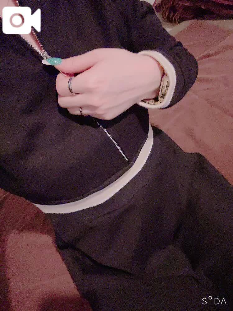 「全然時間⾜りない問題」
