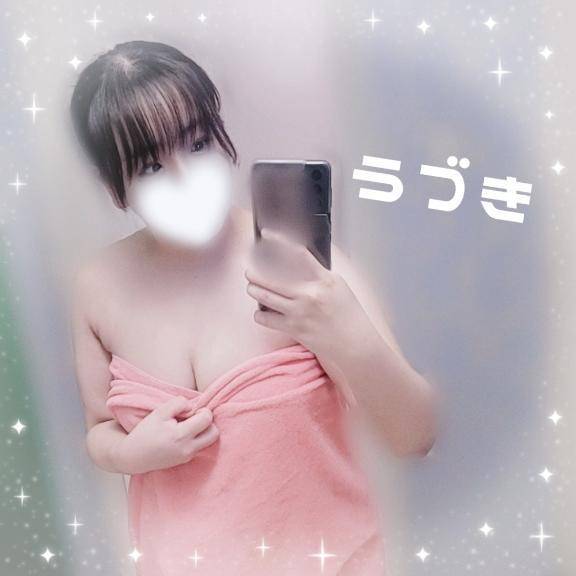 全力でお願いします💘🎶