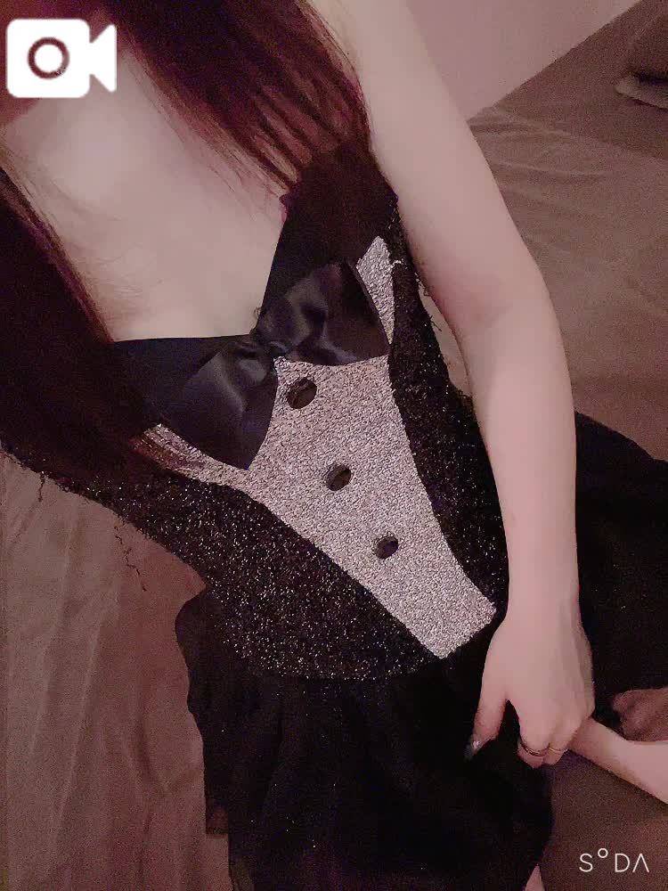 「⼥が結婚前にすること」