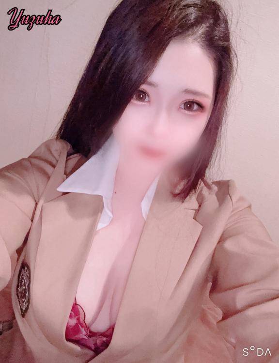 残り2日❣️
